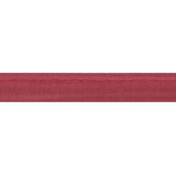 oaki doki tricot paspelband 3mm 0014