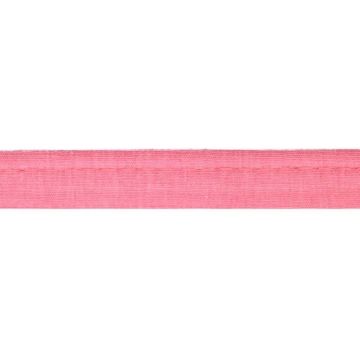 oaki doki tricot paspelband 3mm 0016