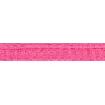 oaki doki tricot paspelband 3mm 0017