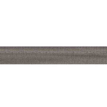 oaki doki tricot paspelband 3mm 0026