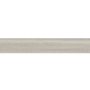 oaki doki tricot paspelband 3mm 0052
