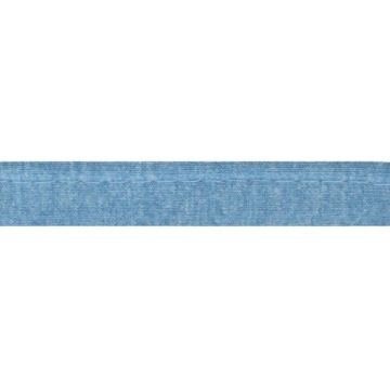 oaki doki tricot paspelband 3mm 0060
