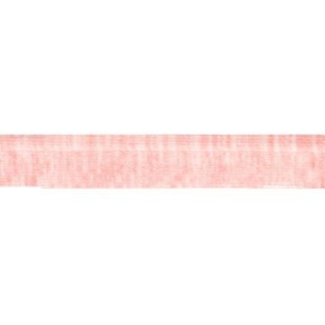 oaki doki tricot paspelband 3mm 0061