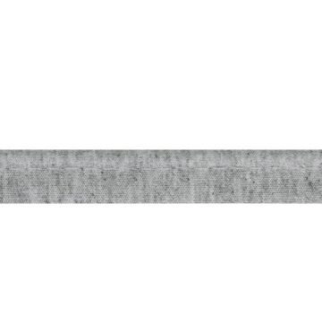 oaki doki tricot paspelband 3mm 0065