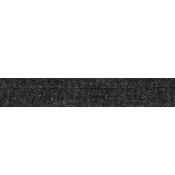 oaki doki tricot paspelband 3mm 0068