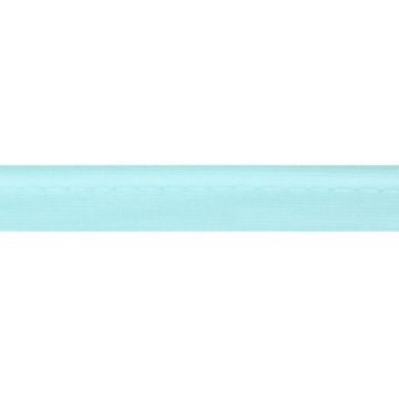 oaki doki tricot paspelband 3mm 0102
