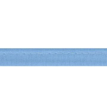 oaki doki tricot paspelband 3mm 0103