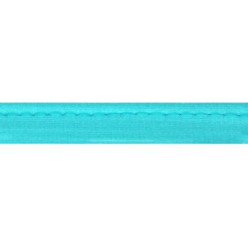 oaki doki tricot paspelband 3mm 0104