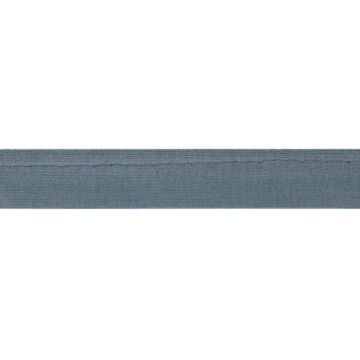 oaki doki tricot paspelband 3mm 0106