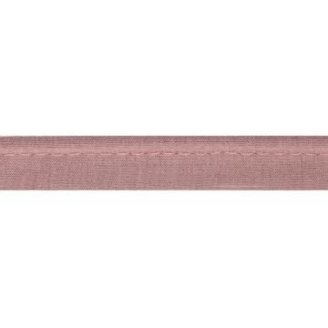 oaki doki tricot paspelband 3mm 0113