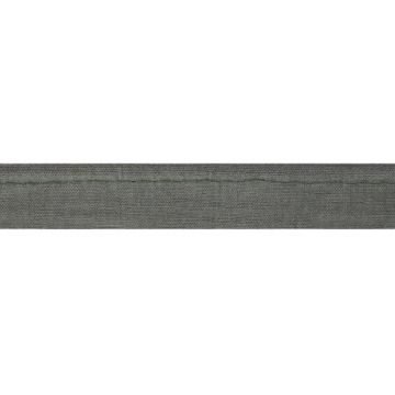 oaki doki tricot paspelband 3mm 0115