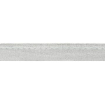 oaki doki tricot paspelband 3mm 0117