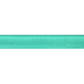 oaki doki tricot paspelband 3mm 0122