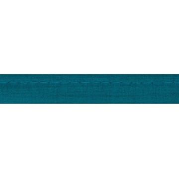 oaki doki tricot paspelband 3mm 0211