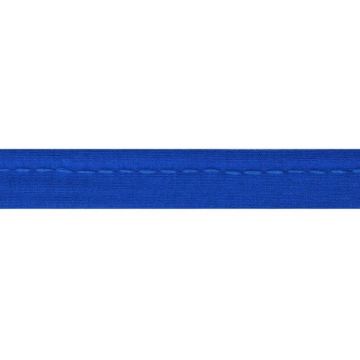 oaki doki tricot paspelband 3mm 0240