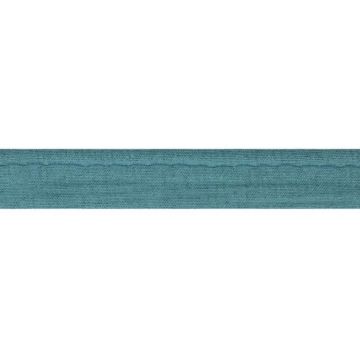 oaki doki tricot paspelband 3mm 0245