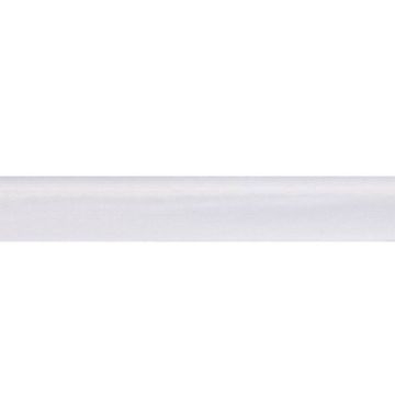 oaki doki tricot paspelband 3mm 0300