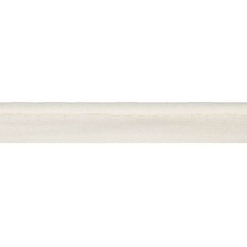 oaki doki tricot paspelband 3mm 0320