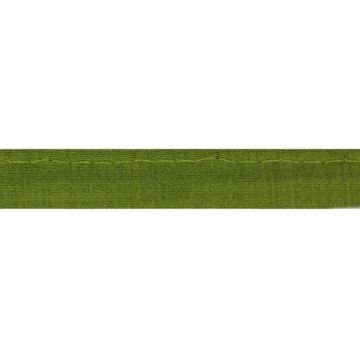 oaki doki tricot paspelband 3mm 0430