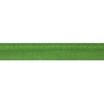 oaki doki tricot paspelband 3mm 0447