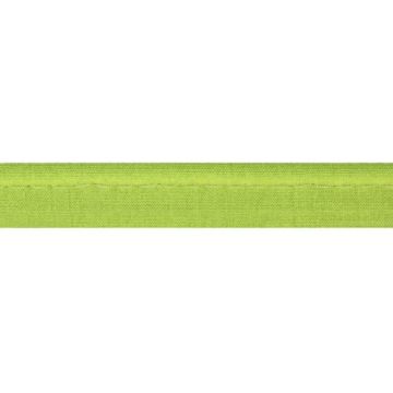 oaki doki tricot paspelband 3mm 0448