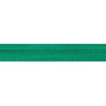 oaki doki tricot paspelband 3mm 0450