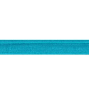 oaki doki tricot paspelband 3mm 0472