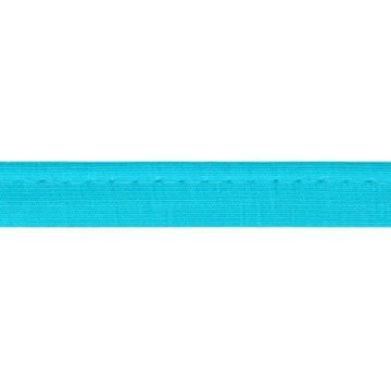 oaki doki tricot paspelband 3mm 475