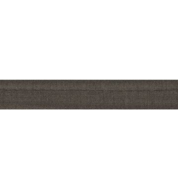 oaki doki tricot paspelband 3mm 0543