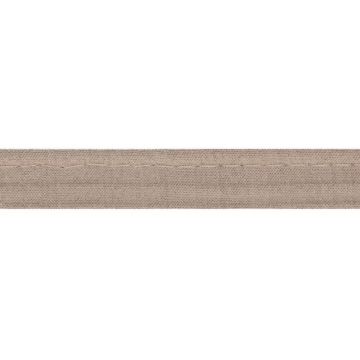 oaki doki tricot paspelband 3mm 0548