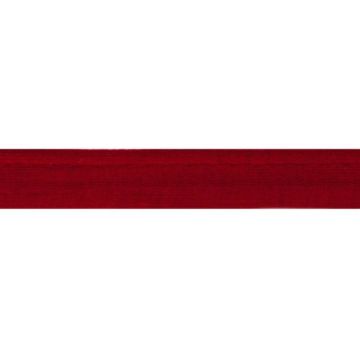 oaki doki tricot paspelband 3mm 0600