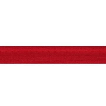 oaki doki tricot paspelband 3mm 0620