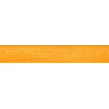 oaki doki tricot paspelband 3mm 0711