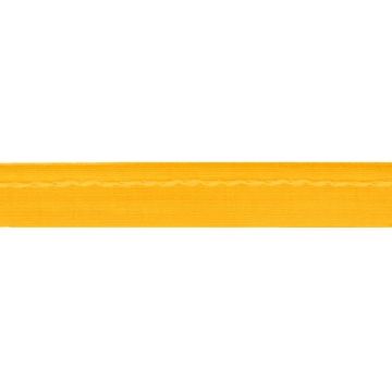 oaki doki tricot paspelband 3mm 0712