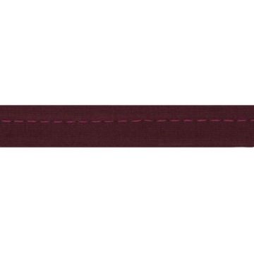 oaki doki tricot paspelband 3mm 0815