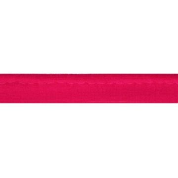 oaki doki tricot paspelband 3mm 0917