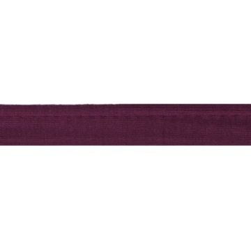 oaki doki tricot paspelband 3mm 0919