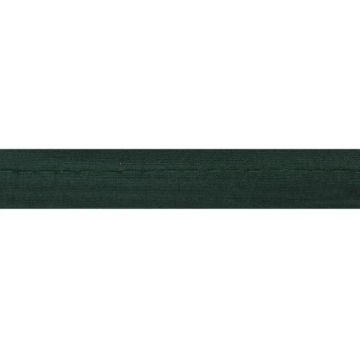 oaki doki tricot paspelband 3mm 0928