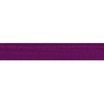 oaki doki tricot paspelband 3mm 0946