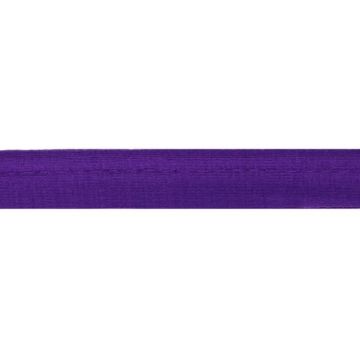 oaki doki tricot paspelband 3mm 0947