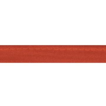 oaki doki tricot paspelband 3mm 0948