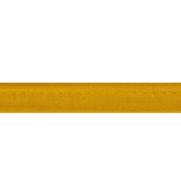 oaki doki tricot paspelband 3mm 0950