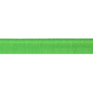 oaki doki tricot paspelband 3mm 0951