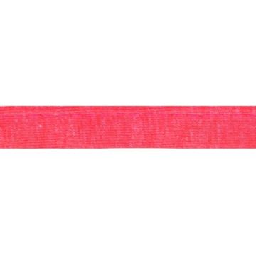 oaki doki tricot paspelband 3mm 0953