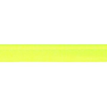 oaki doki tricot paspelband 3mm 0954