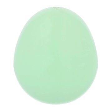 Wobble bal