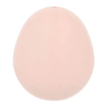 Wobble bal
