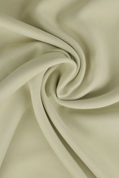 Verduisteringsstof Brandvertragend - 300cm - Champagne - 22
