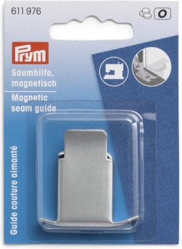 prym zoomgeleider