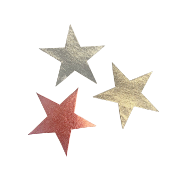 applicatie - Shine Stars
